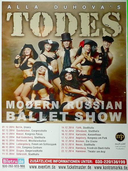 A Aegi Alla Duhova Ballet Show Todes.JPG